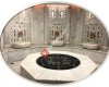 Yoncafitnessspa