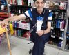 Yoncagül Tuhafiye