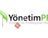 YönetimPRO