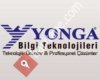 Yonga Bilgi ve Teknolojileri