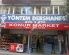 Yöntem Dershanesi