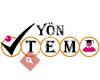Yontem Etüt Merkezi Konya