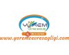 Yöre Çevre Sağlığı & İlaçlama