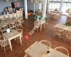 Yöreden Kafe