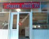 Yöresel Börek Evi