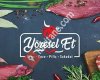 Yöresel Et Atölyesi
