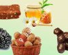 Yoreselürünüm.com