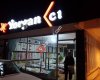 Yorgancıoğlu tekstil