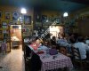 Yorgo Kasap Restaurant