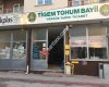 Yörgüb TARIM Ticaret
