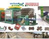 Yorkam Group - Fr