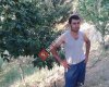 Yörük Ali Efe Müzesi