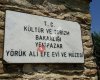 Yörük Ali Efe Müzesi