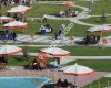 Yörük Çadırı Eskişehir