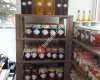 YÖRÜKALİ DOĞAL ÜRÜNLER MARKETİ