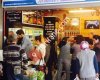 Yörükler Süt Ürünleri & Organik Pazar