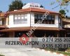 Yörükler YAYLA Tesisi