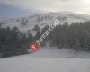 Yörükmezarı köyü