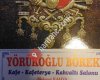 Yörükoglu Kafe Kafeterya Kahvaltı Salonu