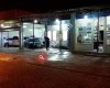 Yörükoglu Oto Kaporta Ve Boya Servisi