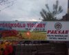 Yörükoğlu paksan yetkili servisi