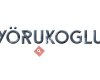 Yörükoğlu-YGS