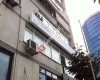 Yorum Psikolojik Danışmanlık