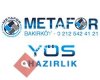 Yös Dershanesi