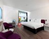 YOTELAIR Istanbul