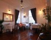Youkali Restaurant