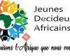 Young African Change Makers