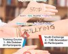 Youth Against Bullying