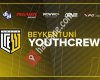 YouthCrew Esports