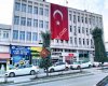 Yozgat 1. Noterliği