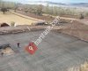 Yozgat Aydıncık Toplum Sağlığı Merkezi