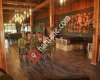 Yozgat Belediye Restoran