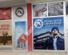 Yozgat Beton Laboratuvarı