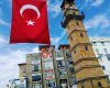 Yozgat Firma Rehberi