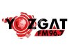 Yozgat FM 96.7