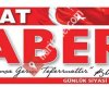 YOZGAT HABER GAZETESİ