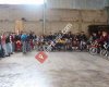 Yozgat imaj motor