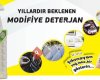 Yozgat Kimya & Temizlik