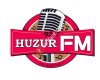 Yozgat Radyo Reklamları