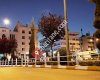 Yozgat Resimleri Kanal66