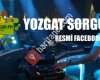 Yozgat Sorgun FM 92.5