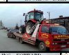 Yozgat Sorgun İlbaylar OTO Kurtarma