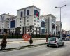 Yozgat Ticaret İl Müdürlüğü