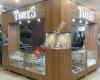 Yozgat tımes saat