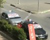 Yozgat Tuğra Rent Car Oto Kiralama