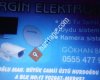 YOZGAT UYDU ve TV TAMİRCİSİ